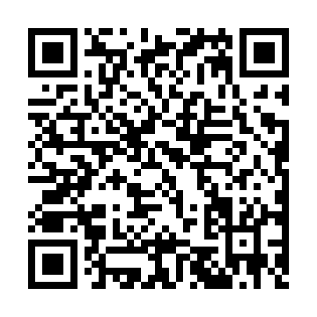 QR code for O562Q