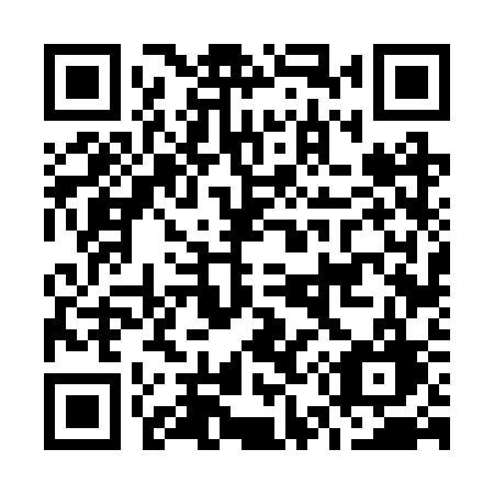 QR code for plate O56 2SG