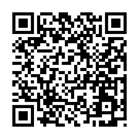 QR code for O563F