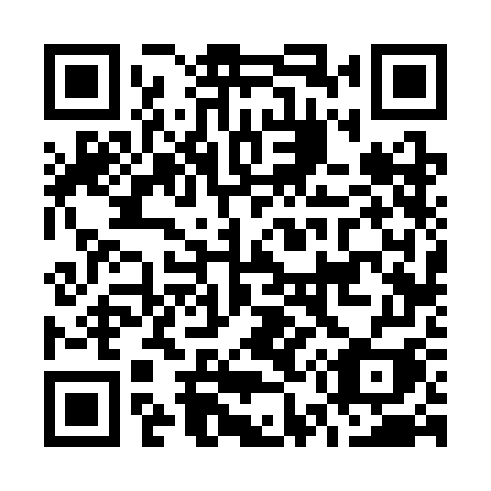 QR code for O563GI