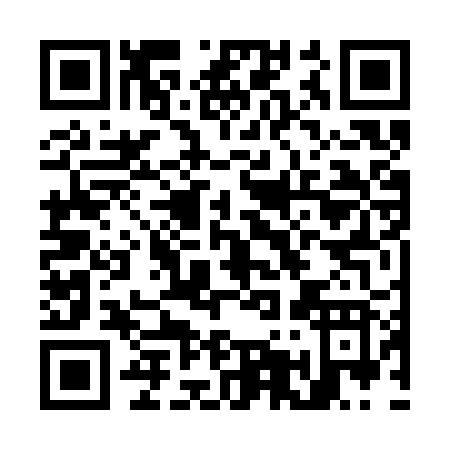QR code for O563R