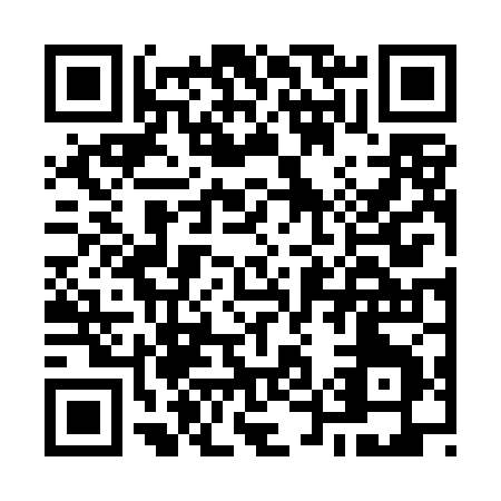 QR code for O564J