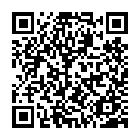 QR code for O564KW