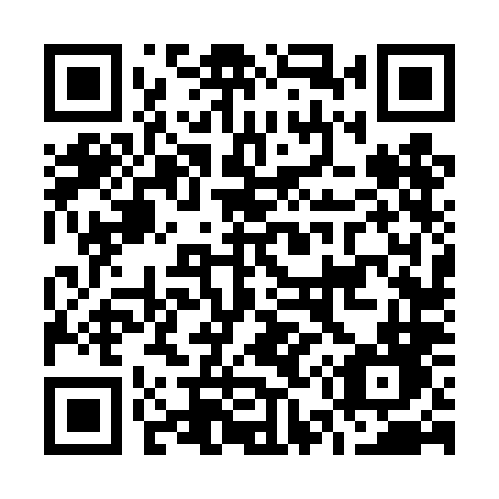 QR code for O564LD