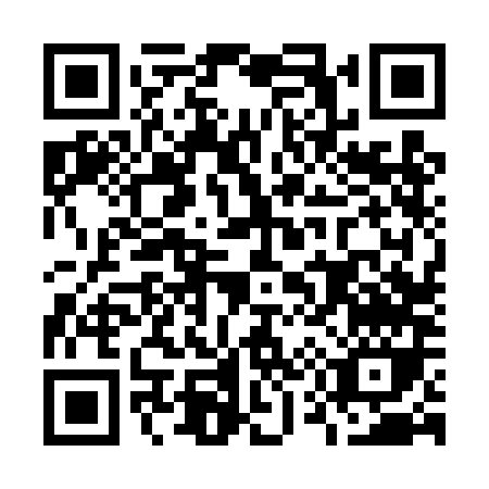 QR code for O564M