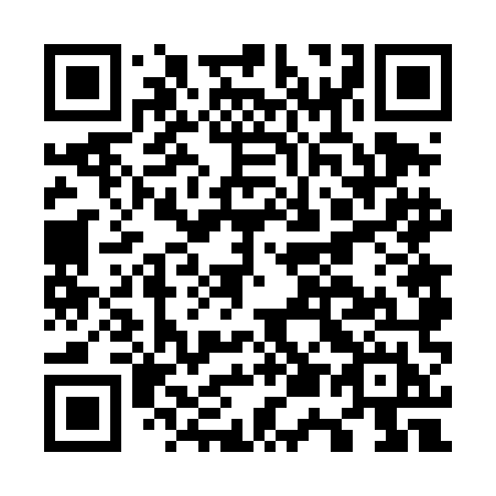 QR code for O564MH