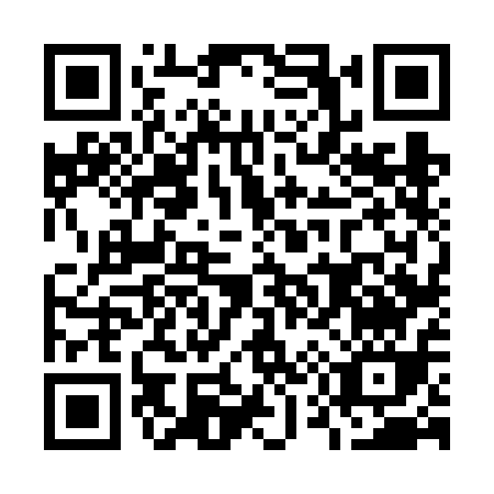 QR code for O566A