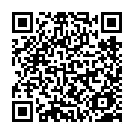 QR code for O566JE