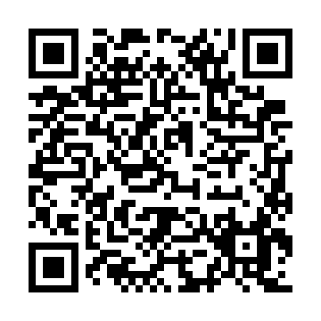 QR code for O567K
