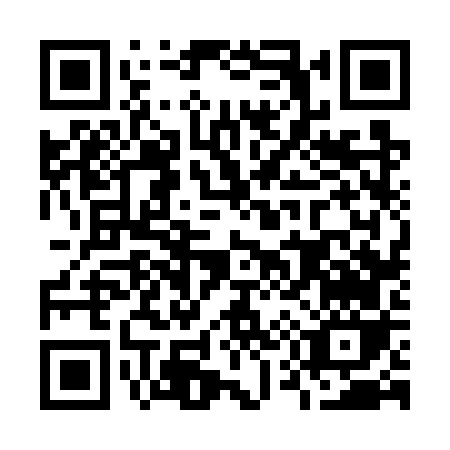 QR code for O567V