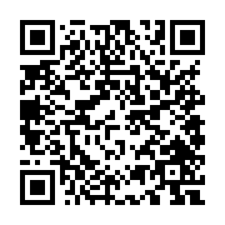 QR code for O568T