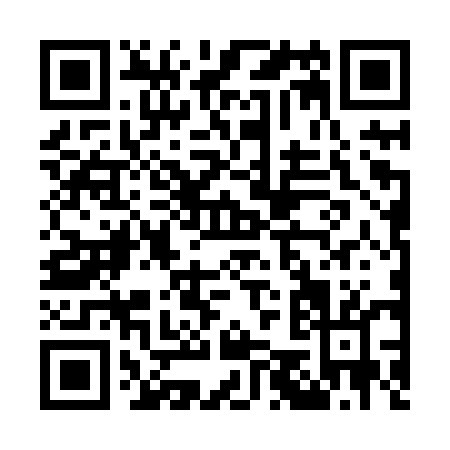 QR code for O568U