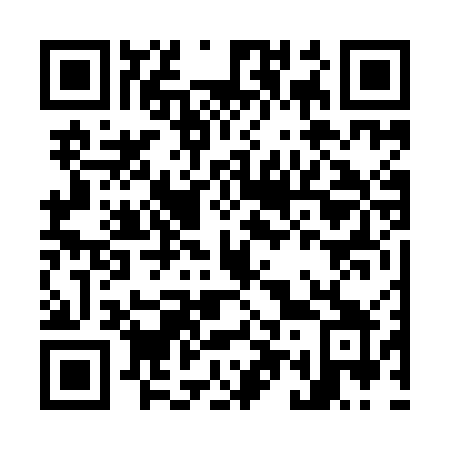 QR code for O569GY