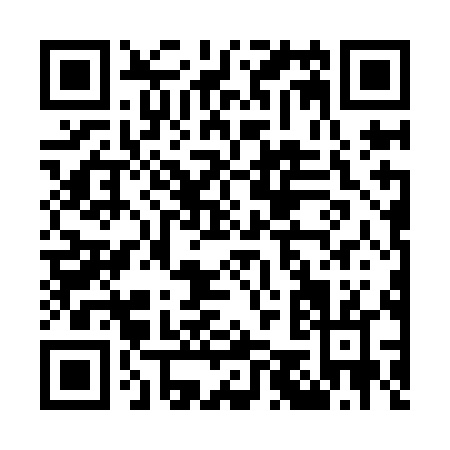 QR code for O569L