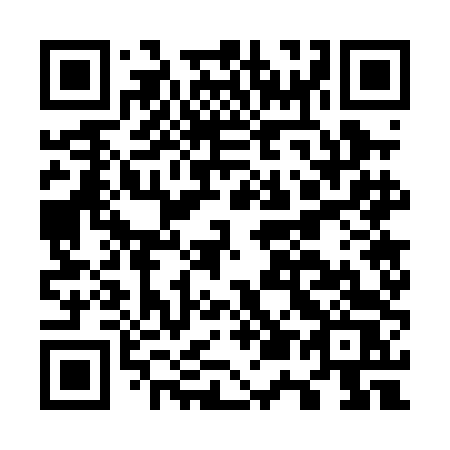 QR code for O57 0DS