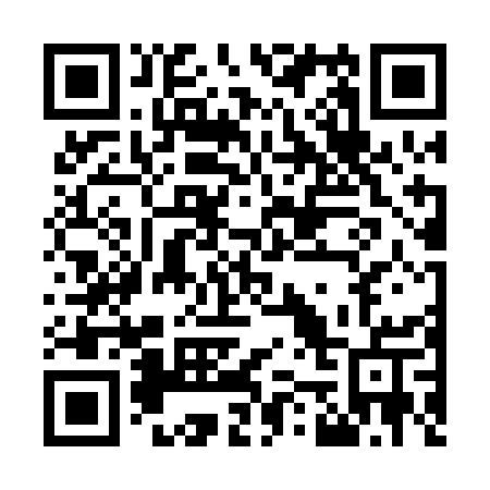 QR code for O57 0KU