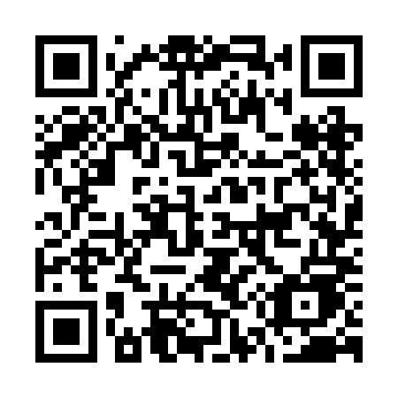 QR code for O57 2ME