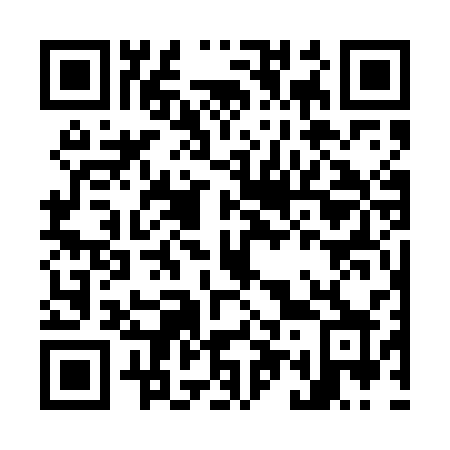 QR code for O57 5CX