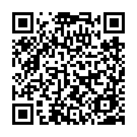 QR code for O57 6VE