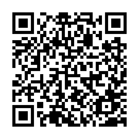 QR code for O57 7PV