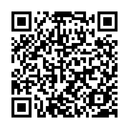 QR code for O57 8PM