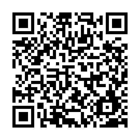 QR code for O57 9CF
