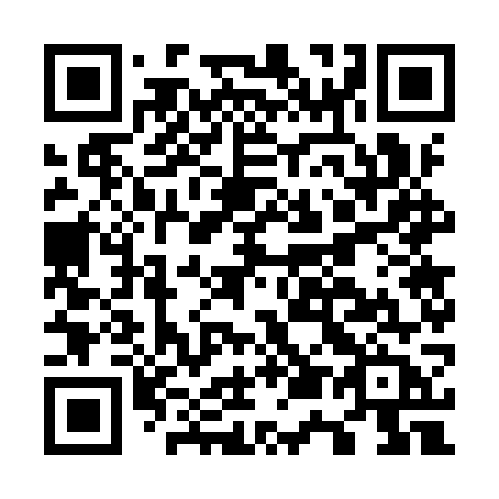 QR code for O57 9WB