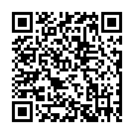 QR code for O570B