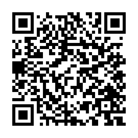 QR code for O570D