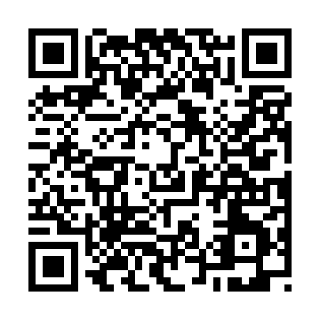 QR code for O570H