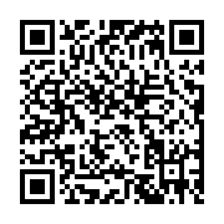 QR code for O570Q
