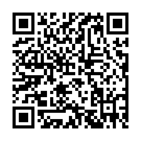 QR code for O571U