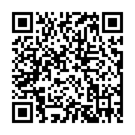 QR code for O571X