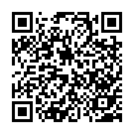 QR code for O573A