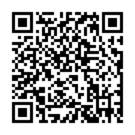 QR code for O573T