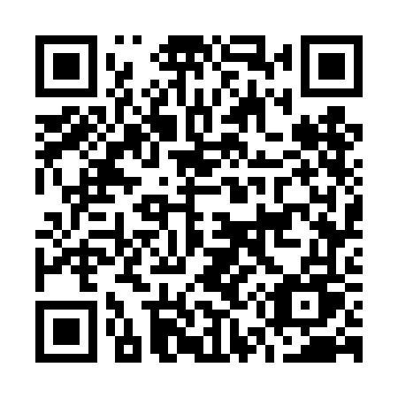 QR code for O574FU