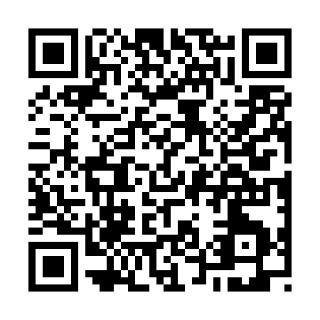 QR code for O574S