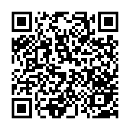 QR code for O574X