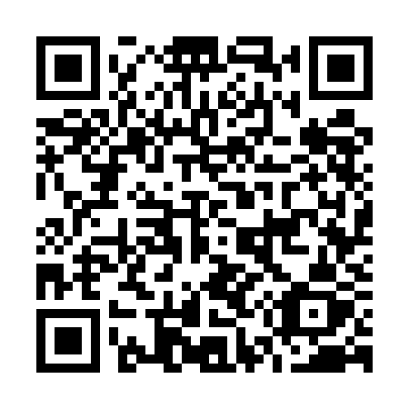 QR code for plate O57 5KZ
