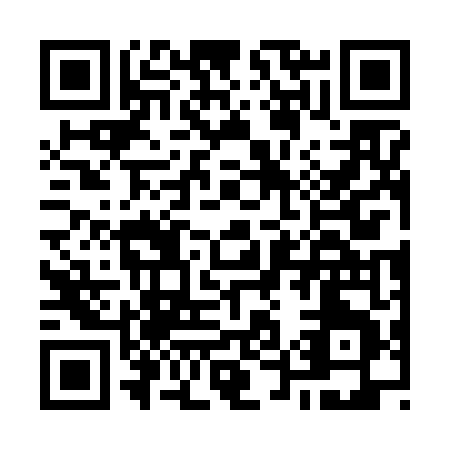 QR code for O576D