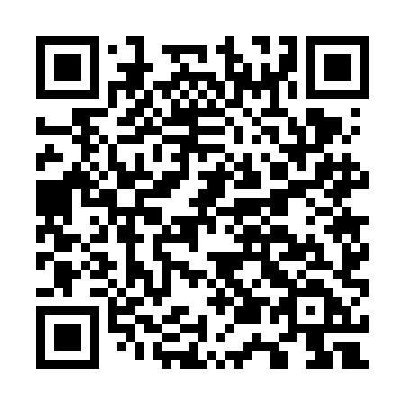 QR code for O576HD