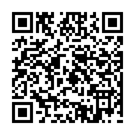 QR code for O576I