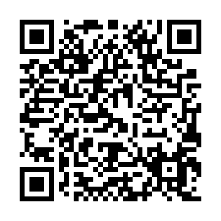 QR code for O576Q