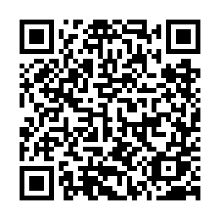 QR code for O577DQ
