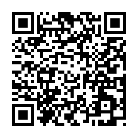 QR code for O577K