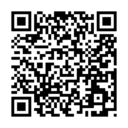 QR code for O578A
