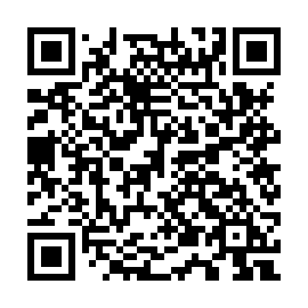 QR code for plate O57 8RI