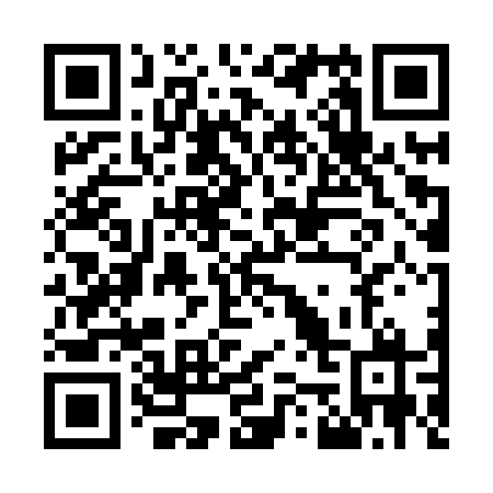 QR code for plate O57 8VX