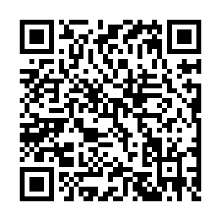 QR code for O579D