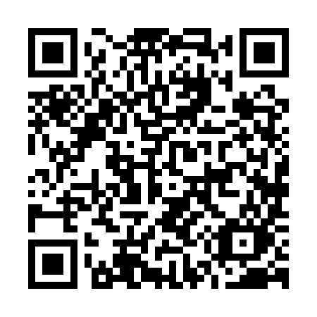 QR code for O58 1YO